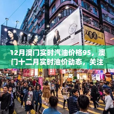 buqiushenxie 第3页