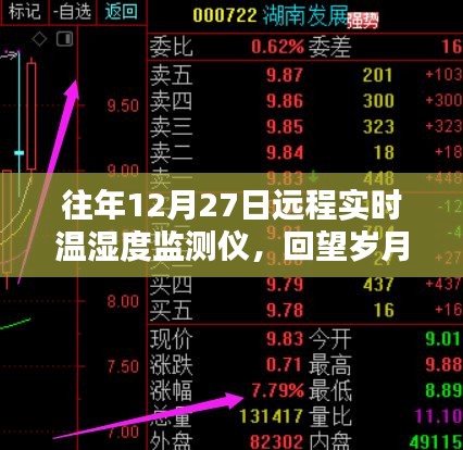 admin 第3页