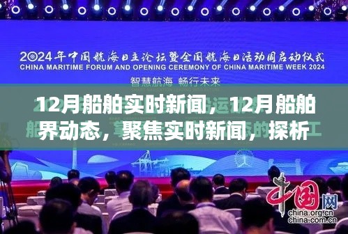 niaozhijiangsi 第3页