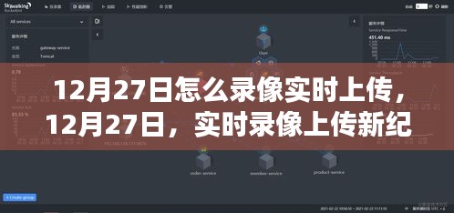 领略科技魅力，12月27日实时录像上传新纪元，开启智能生活新篇章