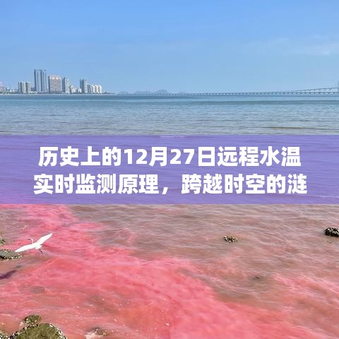 远程水温实时监测技术的历史演变与未来展望，跨越时空的涟漪揭秘水温监测原理的自信之舟