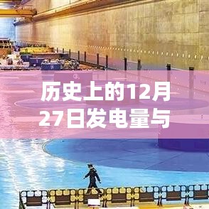 XX智能电量监控仪新品发布，掌控历史上的电能瞬间，智能监控实现实时电量监控与用电管理