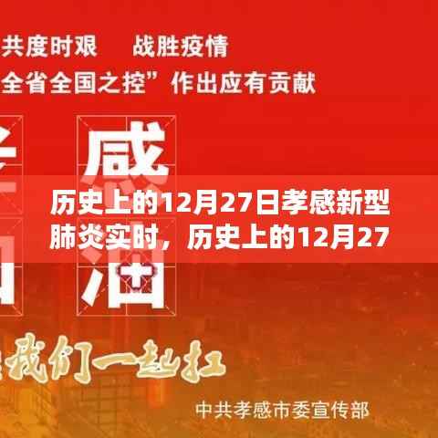 历史上的12月27日孝感新型肺炎回顾与实时分析,实时数据与要点解读