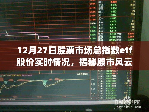 yongrongdianya 第3页