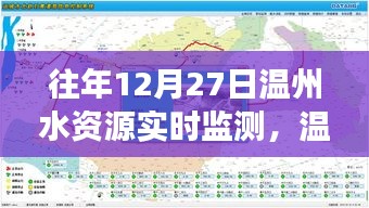 niaorufanlong 第3页