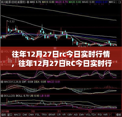 guosetianxiang 第3页