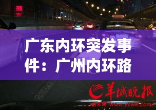 蛾眉曼睩 第3页