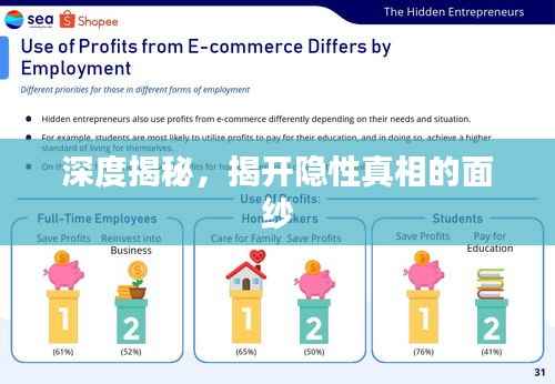 深度揭秘,揭开隐性真相的面纱