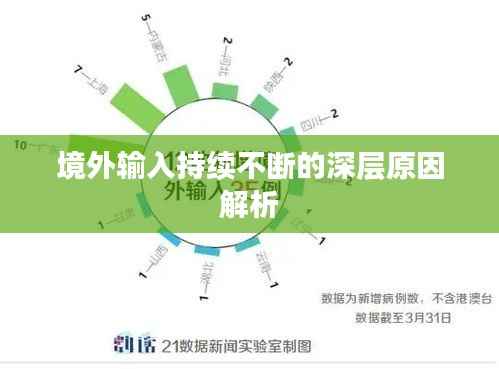 境外输入持续不断的深层原因解析
