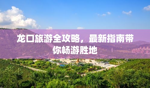 巧舌如簧 第2页