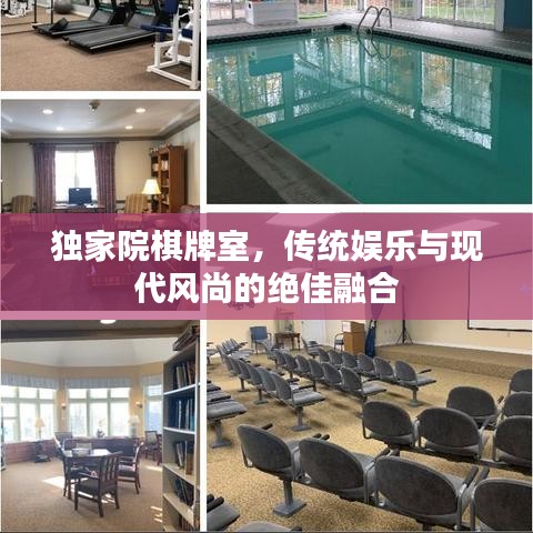 qiyanxiaozhang 第3页