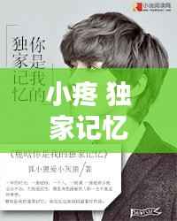 小疼 独家记忆:独家记忆小说在线