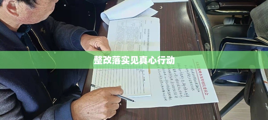 瞻云就日 第3页