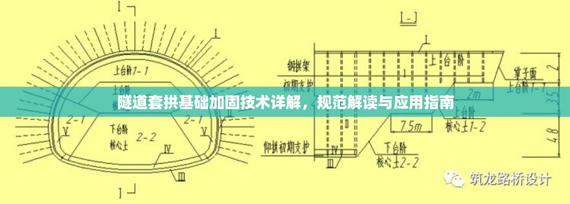 避难就易 第2页