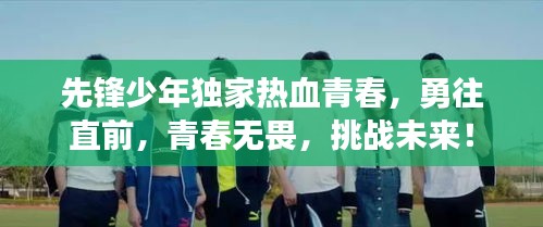 百不得一 第2页