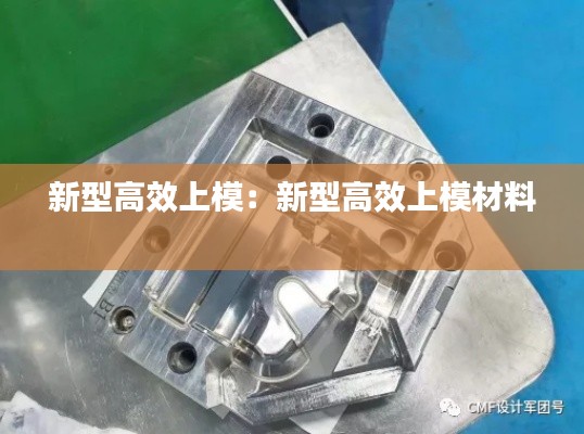 zhilituizhang 第2页