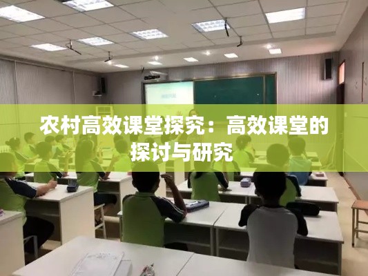 juanniaosigui 第2页
