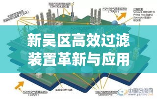 新吴区高效过滤装置革新与应用，引领行业变革