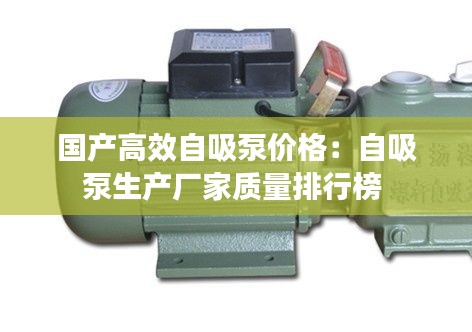 无影无踪 第2页