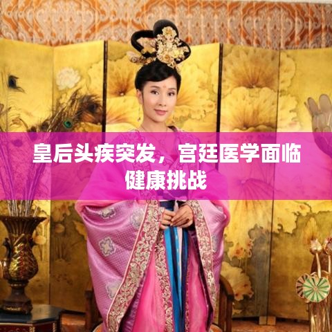 xingjirufei 第2页