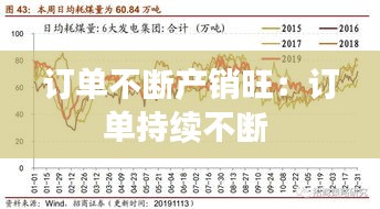 硕果仅存 第2页