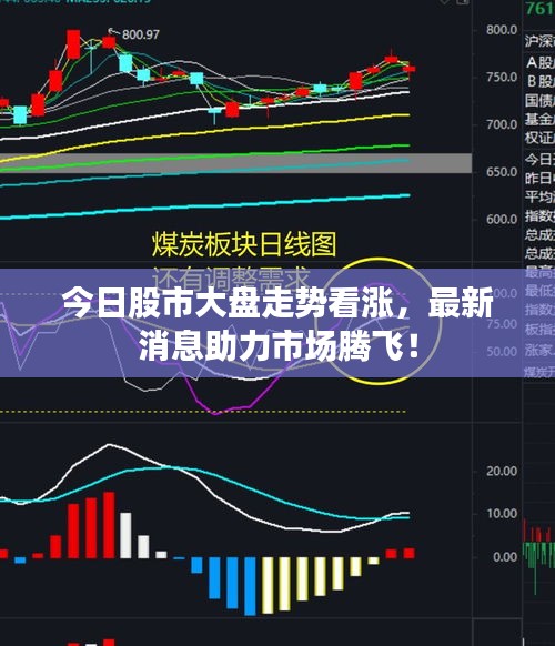 风驰电掣 第2页