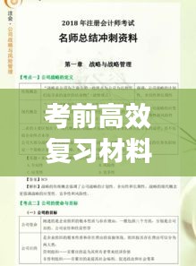 怀真抱素 第2页