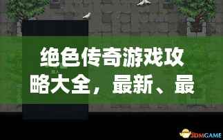 绝色传奇游戏攻略大全,最新、最全面的秘籍指南