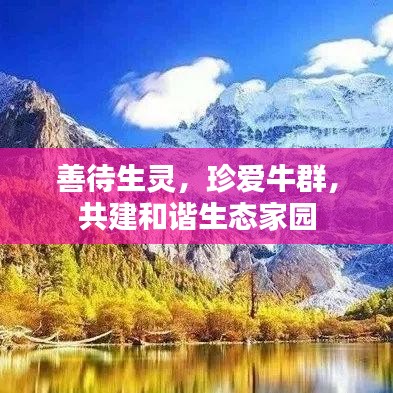 以卵就石 第2页