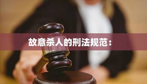 yizhibanxie 第2页
