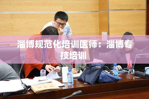 mengmengdongdong 第2页