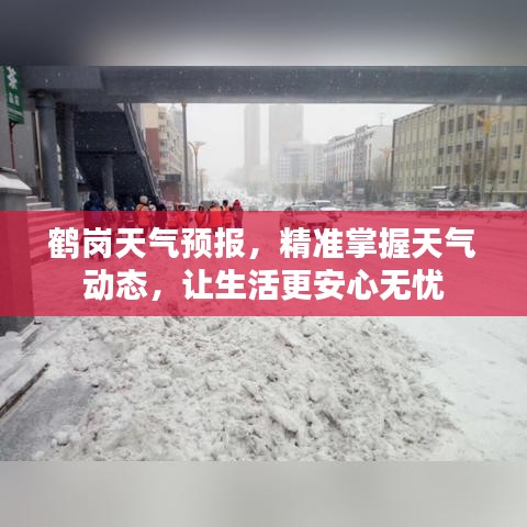 qiyanxiaozhang 第2页
