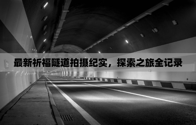 百不获一 第2页