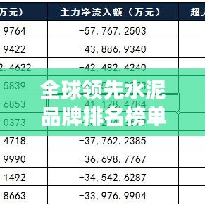还醇返朴 第2页