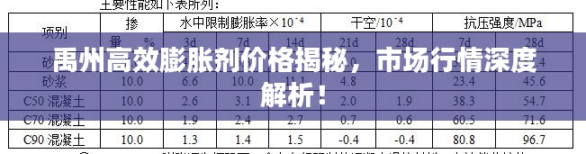 百鸟齐鸣 第2页