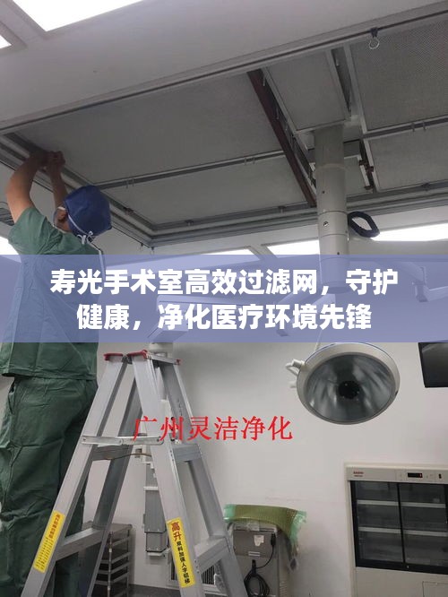熊经鸟申 第2页