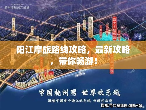 既往不咎 第2页