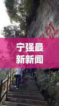 宁强最新新闻头条，地方发展动态与社会进步速览