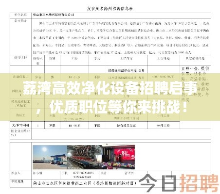 环肥燕瘦 第2页