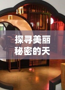 yifeizhuzou 第2页
