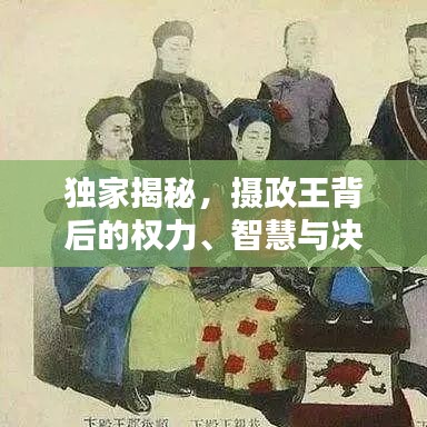 xueerbuyan 第2页