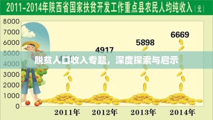 凿壁偷光 第2页