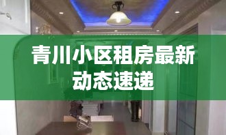 郑重其事 第2页