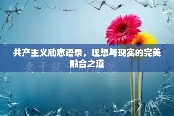 新闻资讯 第20页