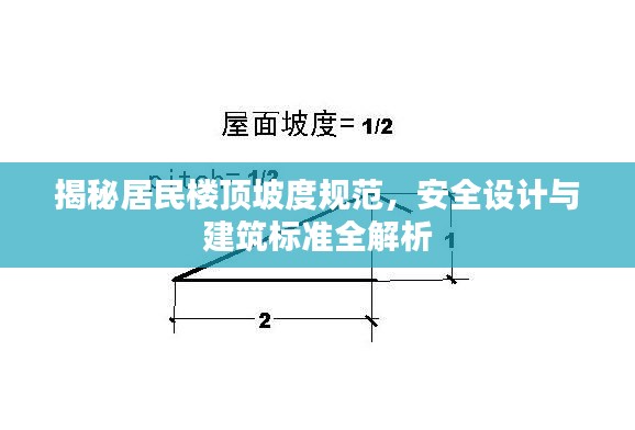 新闻资讯 第19页