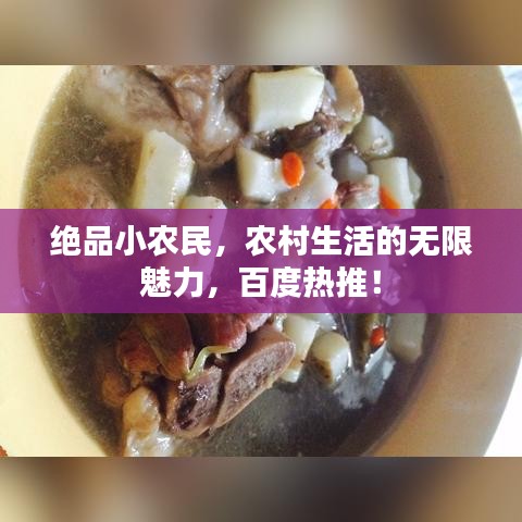 鸟革翬飞