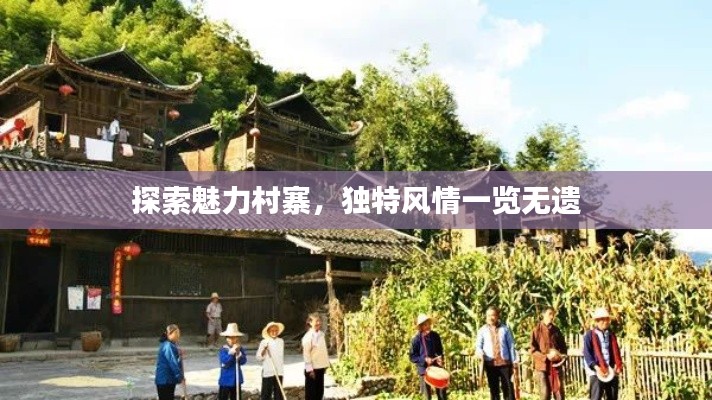 联系我们 第15页