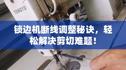 在线留言 第14页