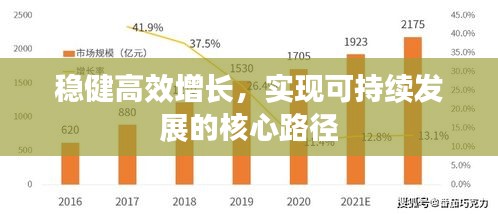 稳健高效增长，实现可持续发展的核心路径