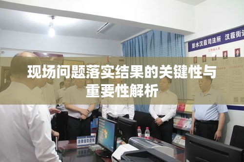新闻资讯 第13页
